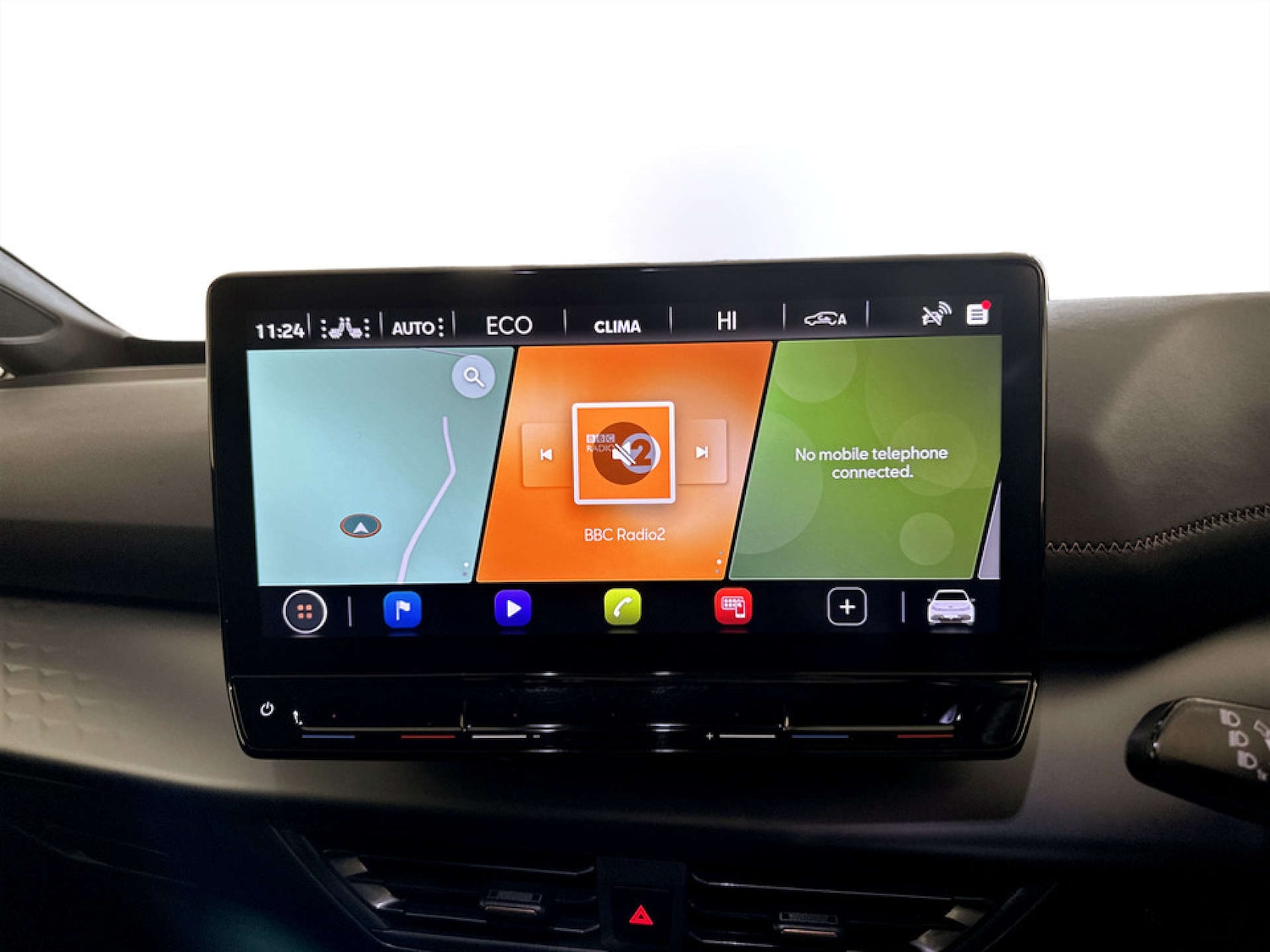 Used Cupra Born 2023 for sale - 77778200: Photo 27