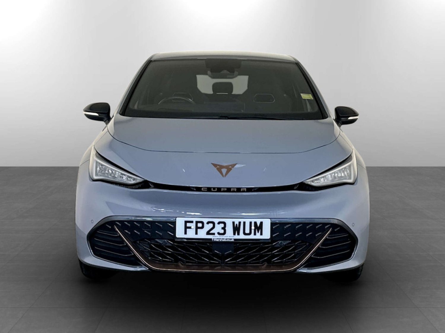 Used Cupra Born 2023 for sale - 77778200: Photo 5