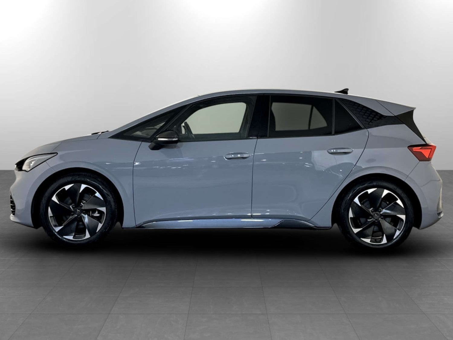 Used Cupra Born 2023 for sale - 77778200: Photo 7