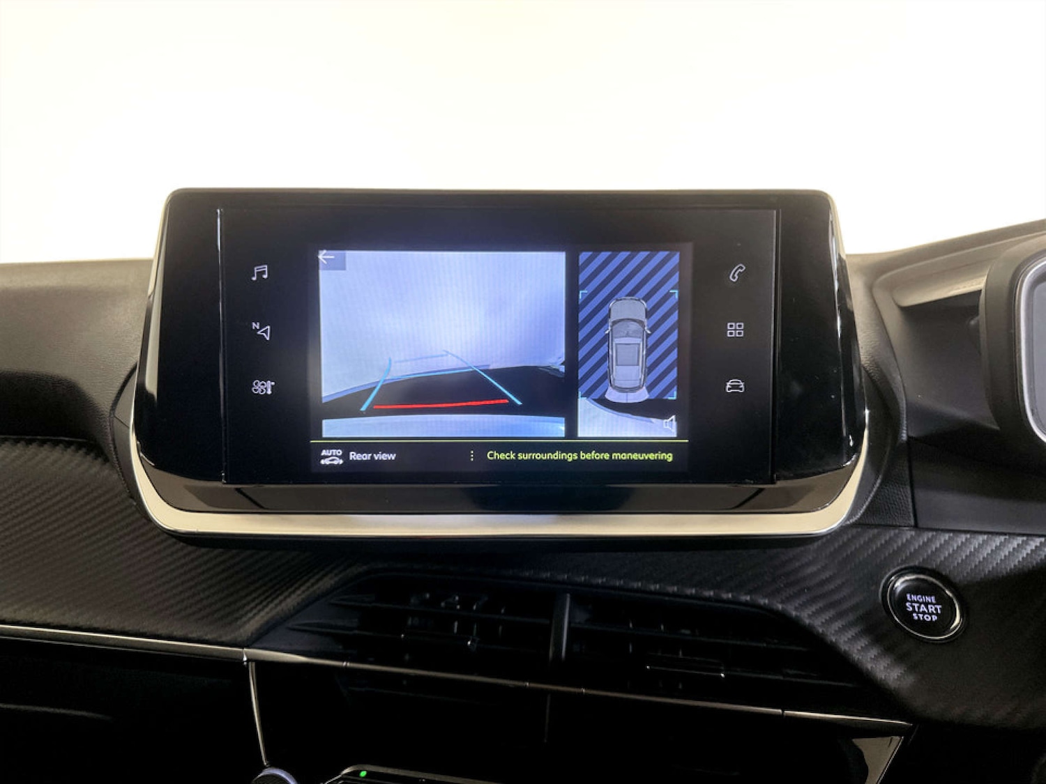 Used Peugeot 2008 2022 for sale - 77186044: Photo 20