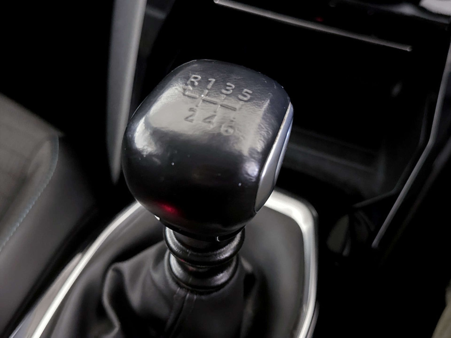 Used Peugeot 2008 2022 for sale - 77186044: Photo 26