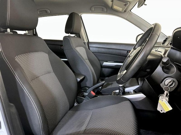 Used Suzuki Vitara 2020 for sale - 76076668: Photo 13
