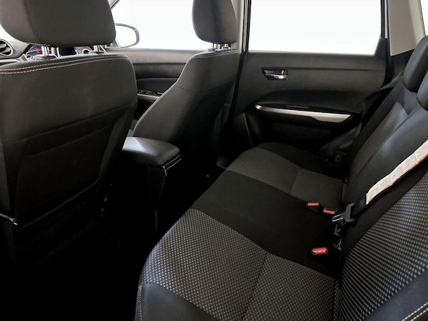 Used Suzuki Vitara 2020 for sale - 76076668: Photo 14
