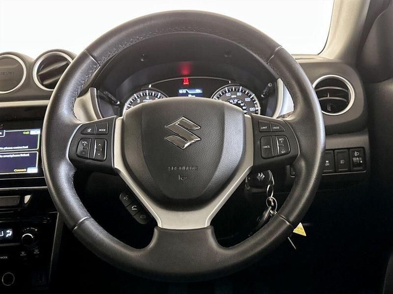 Used Suzuki Vitara 2020 for sale - 76076668: Photo 16