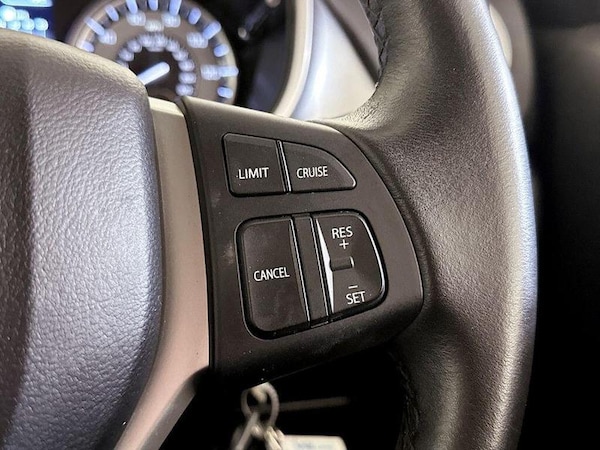 Used Suzuki Vitara 2020 for sale - 76076668: Photo 19