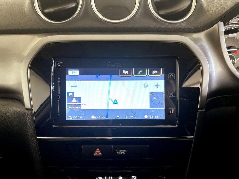 Used Suzuki Vitara 2020 for sale - 76076668: Photo 21