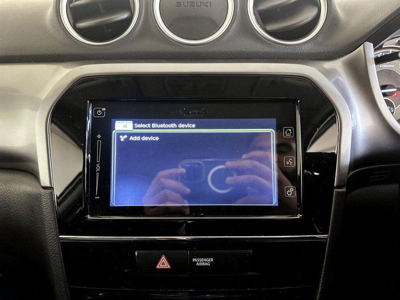 Used Suzuki Vitara 2020 for sale - 76076668: Photo 24