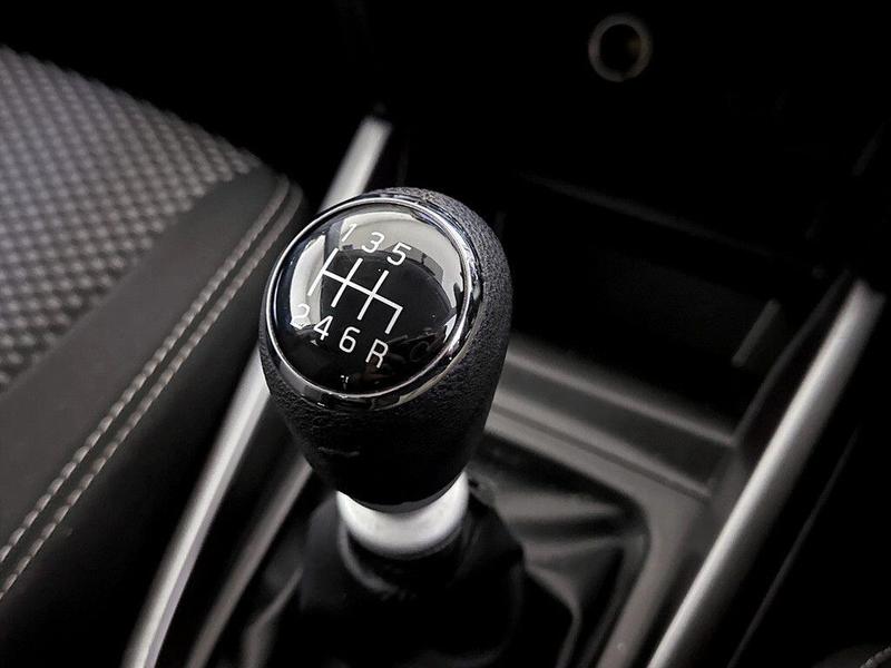 Used Suzuki Vitara 2020 for sale - 76076668: Photo 26