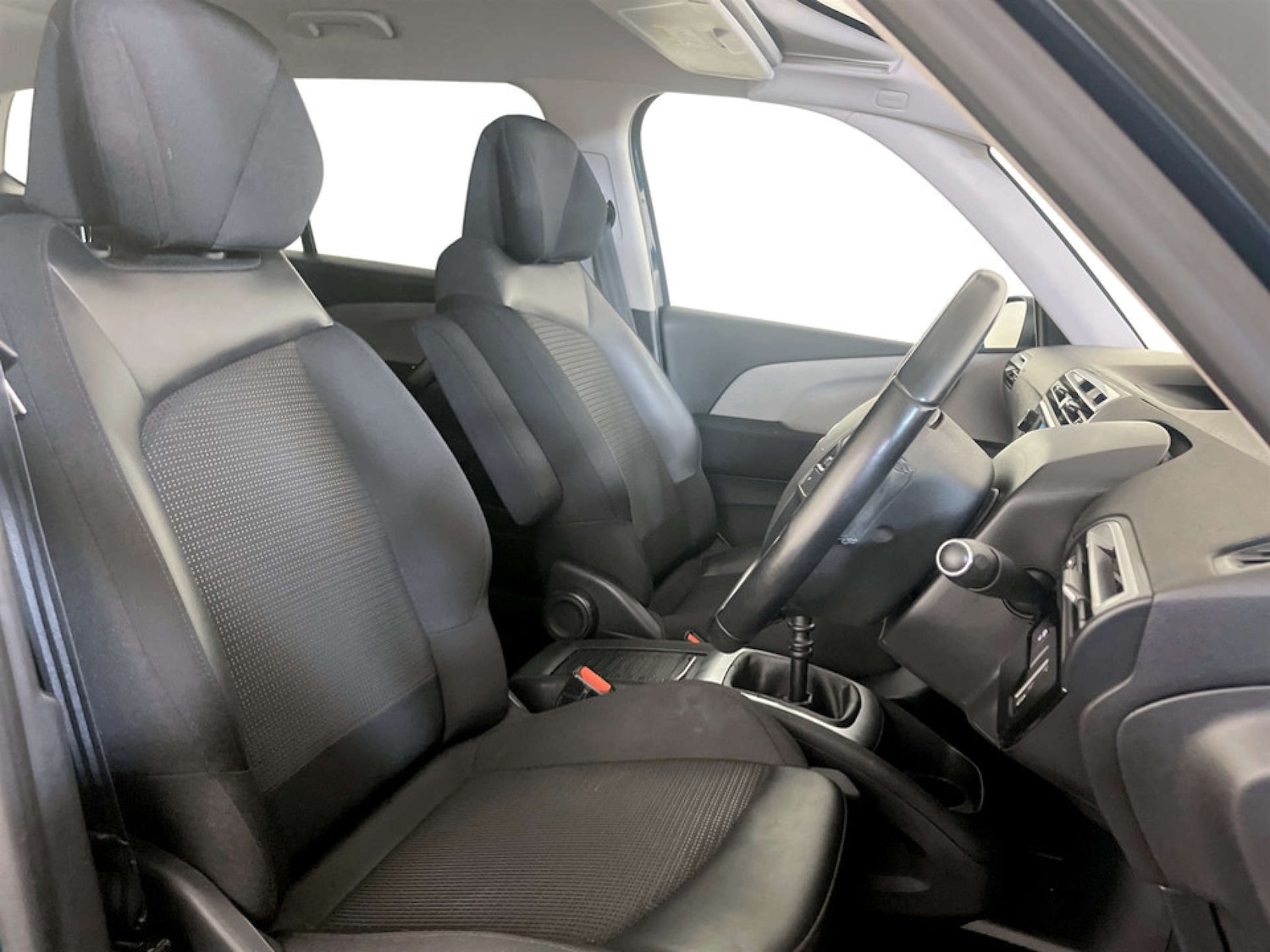 Used Citroen Grand C4 Picasso 2021 for sale - 77745627: Photo 13