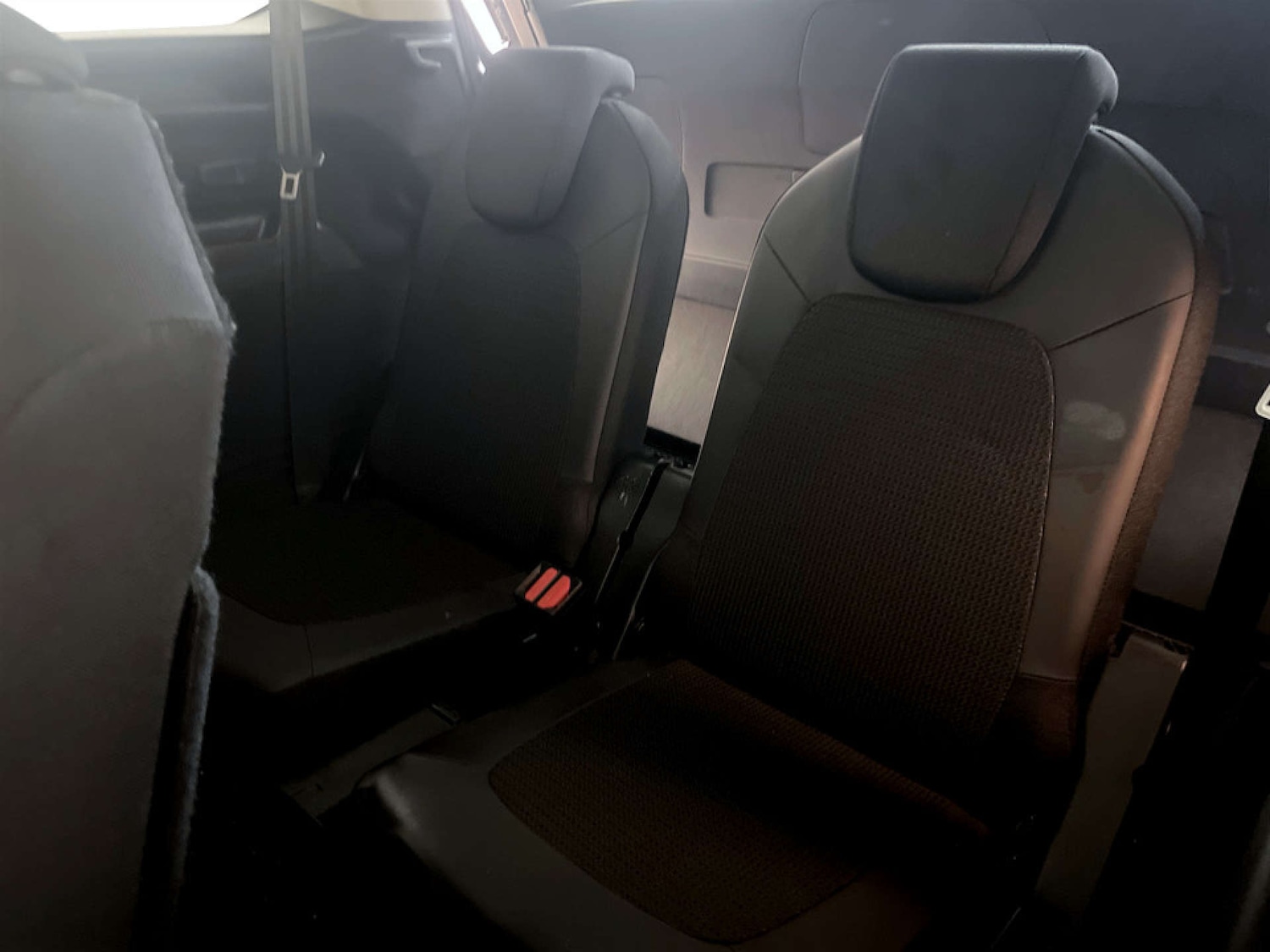 Used Citroen Grand C4 Picasso 2021 for sale - 77745627: Photo 15