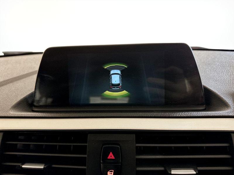 Used BMW 1 Series 2018 for sale - 76616248: Photo 19