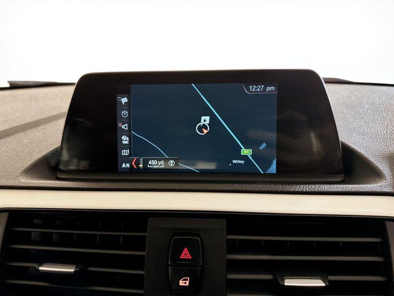 Used BMW 1 Series 2018 for sale - 76616248: Photo 21