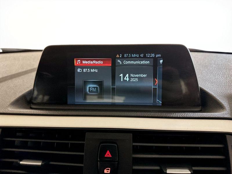 Used BMW 1 Series 2018 for sale - 76616248: Photo 22