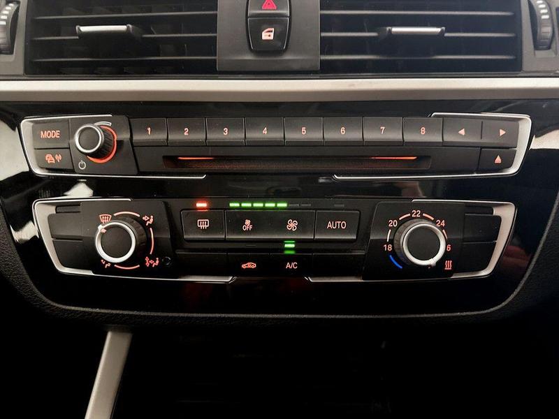 Used BMW 1 Series 2018 for sale - 76616248: Photo 23