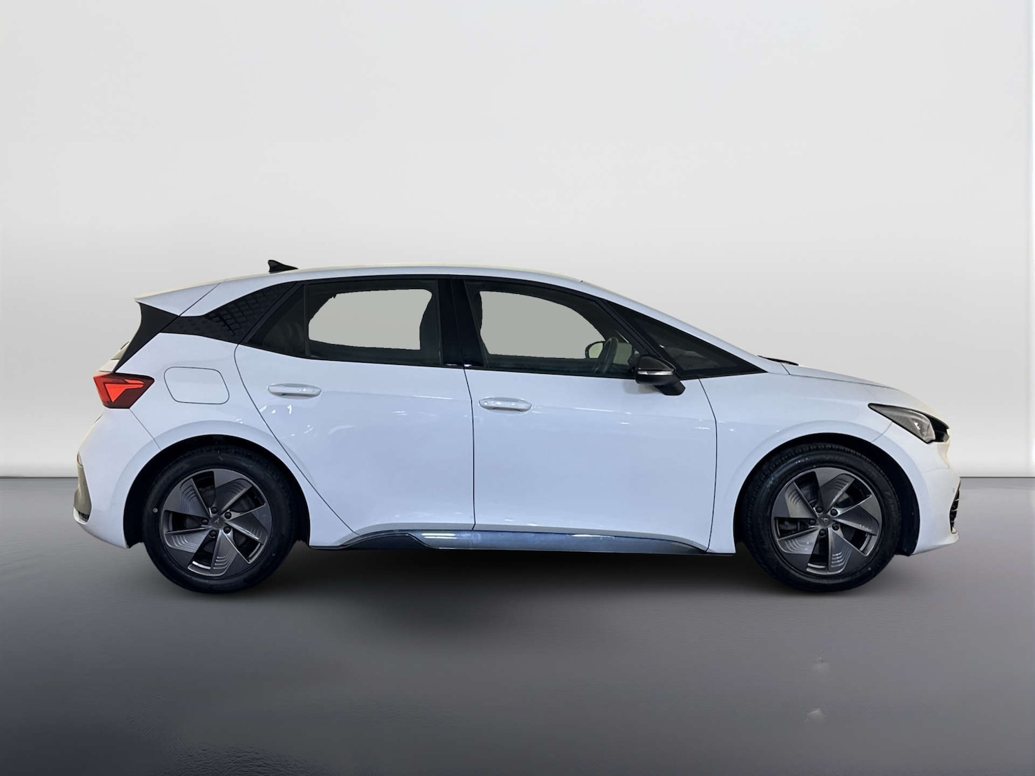 Used Cupra Born 2022 for sale - 78152371: Photo 11