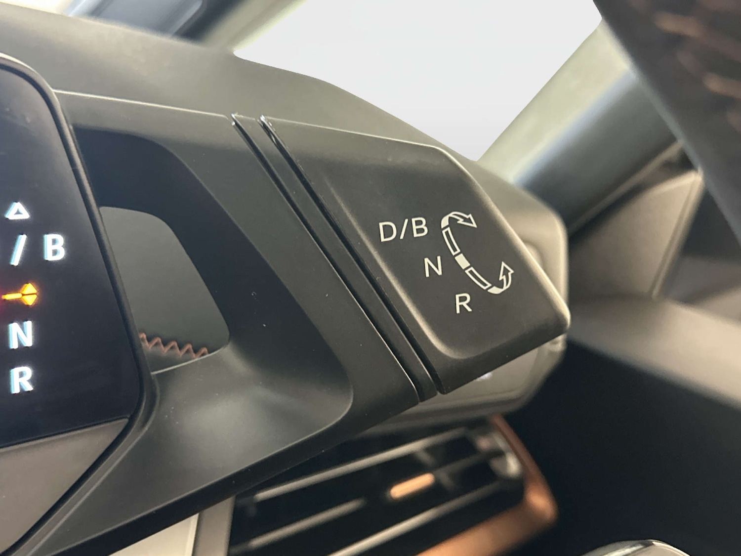 Used Cupra Born 2022 for sale - 78152371: Photo 20