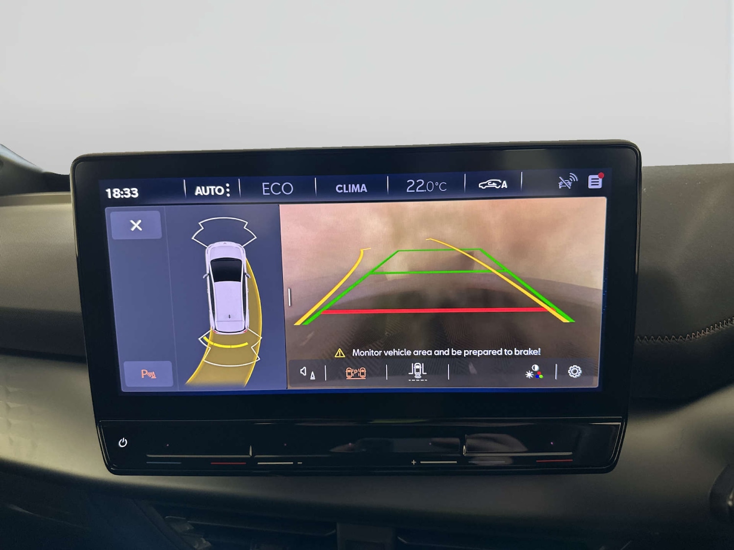 Used Cupra Born 2022 for sale - 78152371: Photo 21