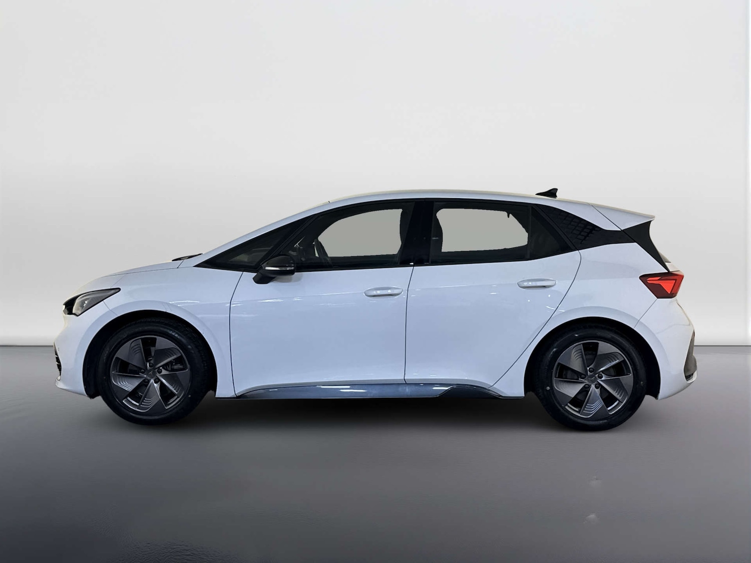 Used Cupra Born 2022 for sale - 78152371: Photo 7