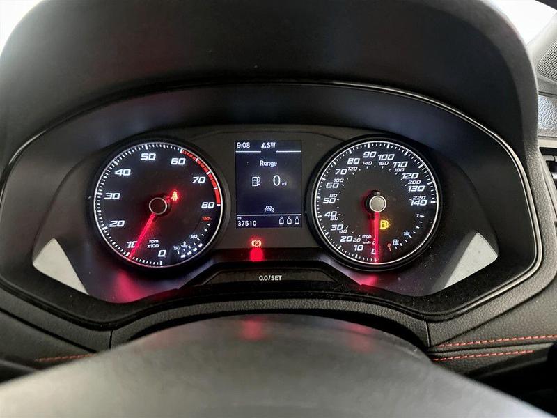 Used SEAT Arona 2021 for sale - 76415829: Photo 18