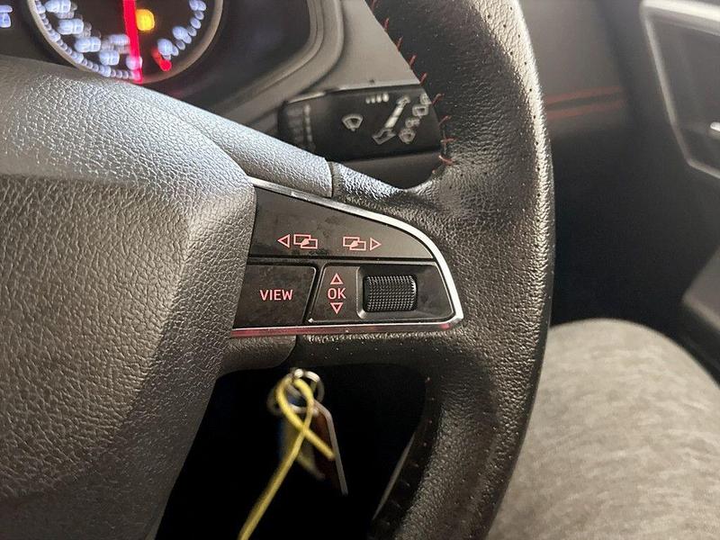 Used SEAT Arona 2021 for sale - 76415829: Photo 19