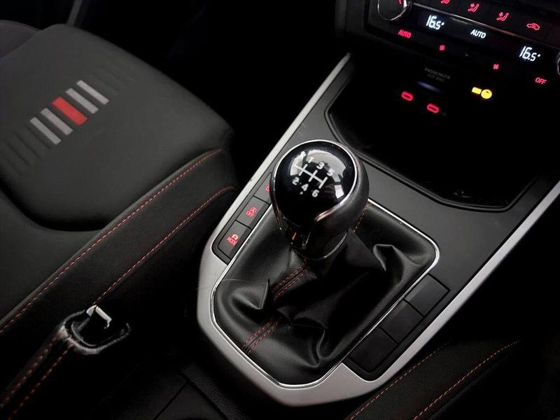 Used SEAT Arona 2021 for sale - 76415829: Photo 26