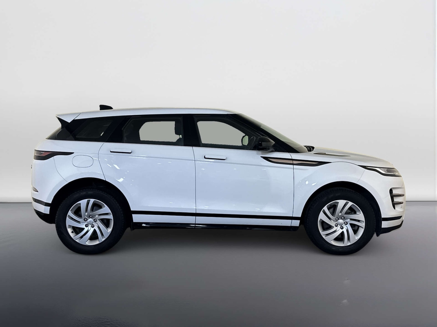 Used Land Rover Range Rover Evoque 2022 for sale - 77900955: Photo 11