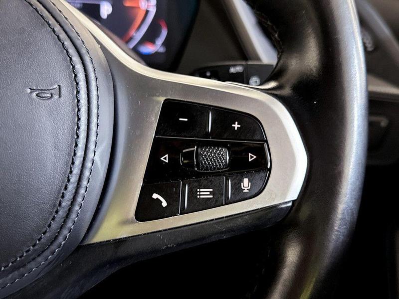 Used BMW 1 Series 2021 for sale - 76541469: Photo 18