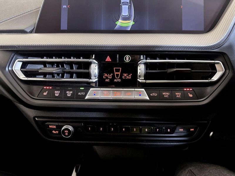 Used BMW 1 Series 2021 for sale - 76541469: Photo 24