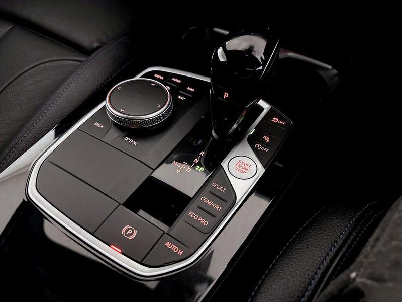 Used BMW 1 Series 2021 for sale - 76541469: Photo 25