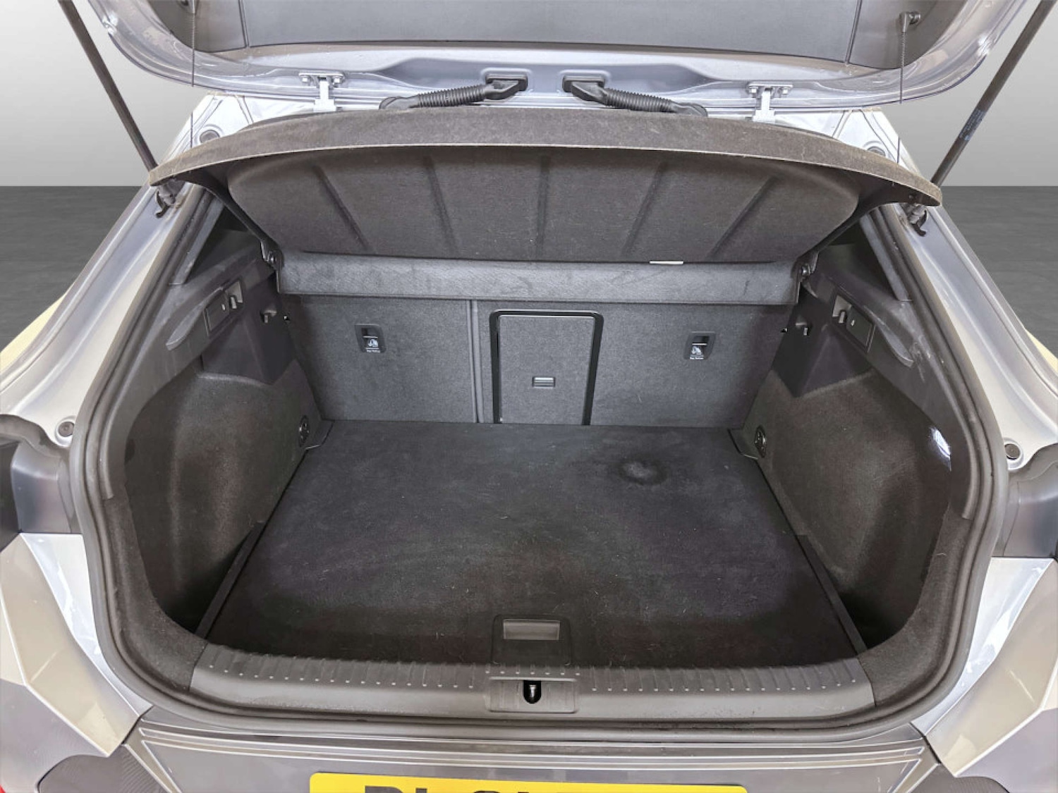 Used Cupra Formentor 2021 for sale - 77998583: Photo 15