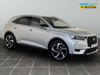 2021 (71) - 1.6 E-TENSE Opera 5dr EAT8