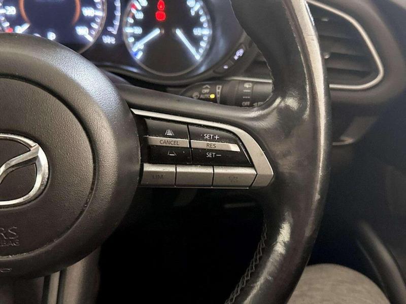 Used Mazda CX-30 2021 for sale - 77048076: Photo 20
