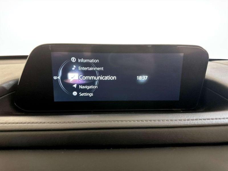 Used Mazda CX-30 2021 for sale - 77048076: Photo 21