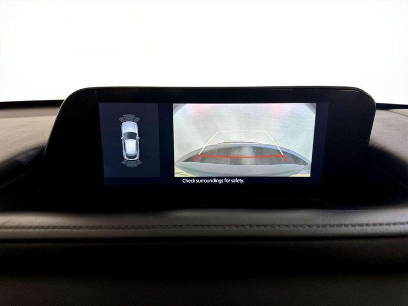 Used Mazda CX-30 2021 for sale - 77048076: Photo 23