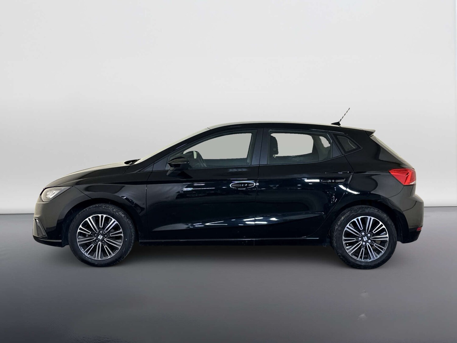 Used SEAT Ibiza 2023 for sale - 77833227: Photo 7