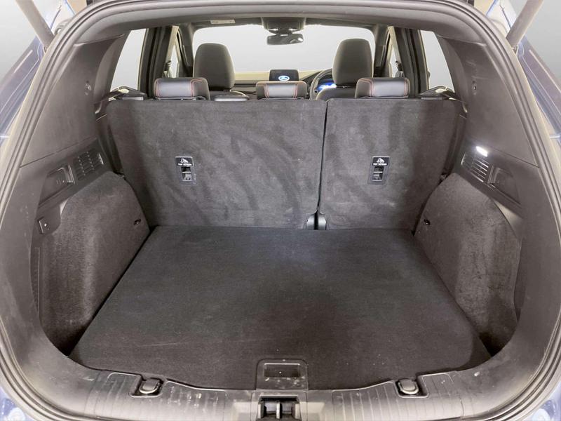 Used Ford Kuga 2021 for sale - 77116639: Photo 15