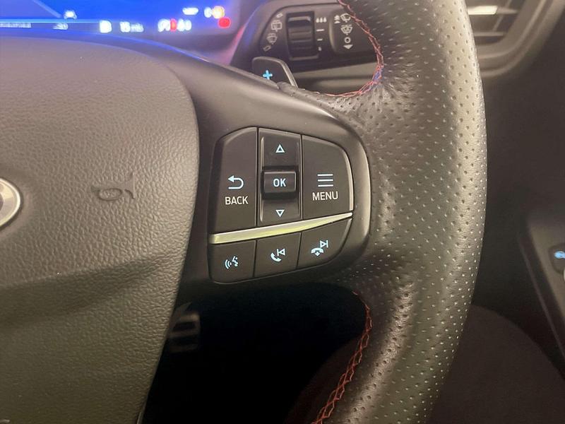 Used Ford Kuga 2021 for sale - 77116639: Photo 20