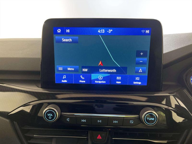 Used Ford Kuga 2021 for sale - 77116639: Photo 21