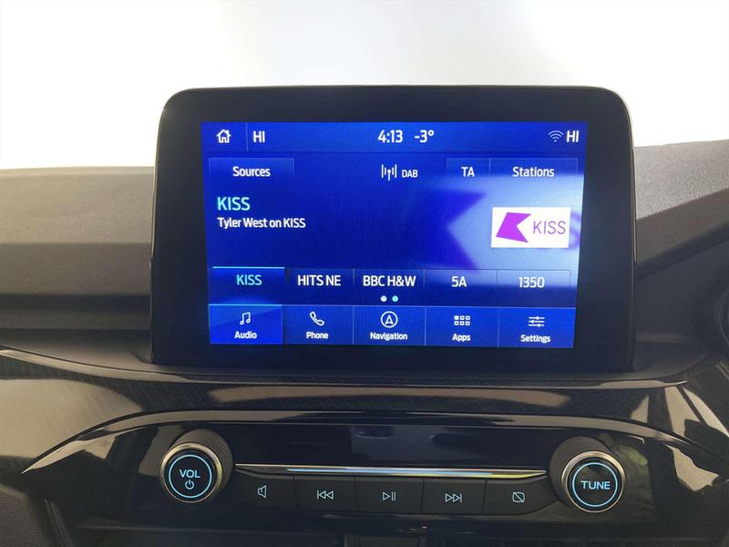 Used Ford Kuga 2021 for sale - 77116639: Photo 25