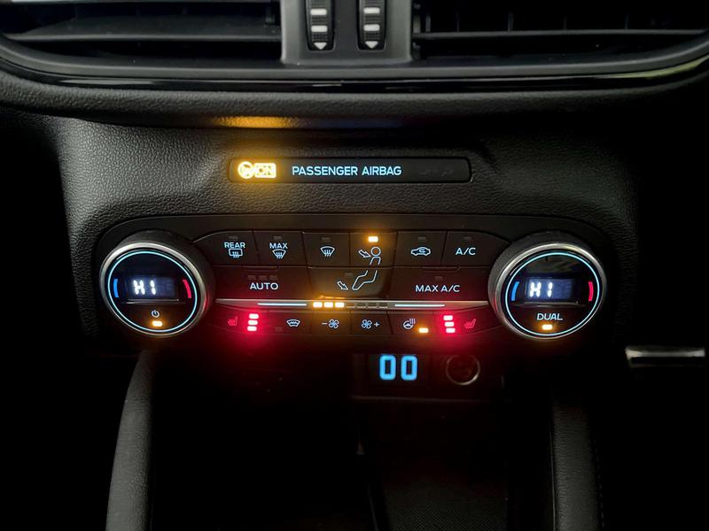 Used Ford Kuga 2021 for sale - 77116639: Photo 26