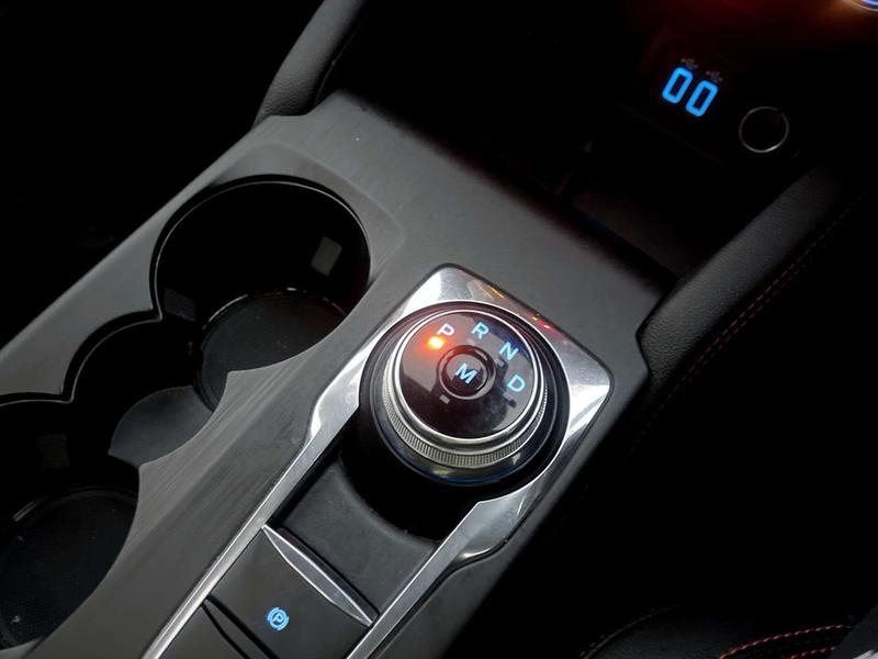 Used Ford Kuga 2021 for sale - 77116639: Photo 27