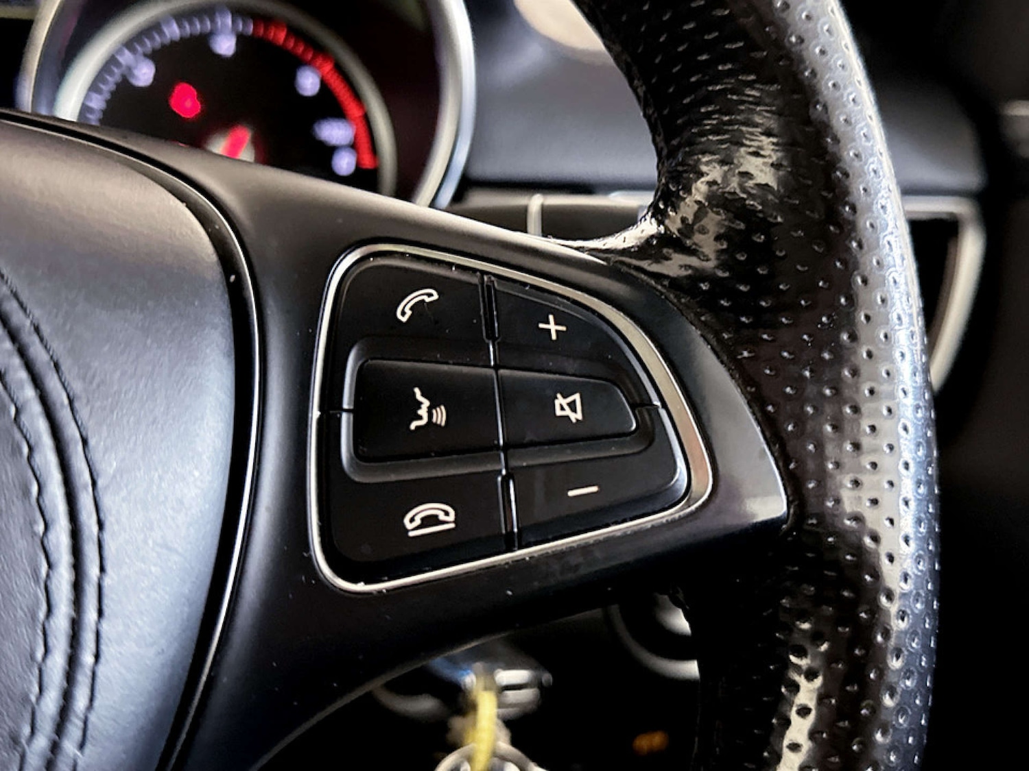 Used Mercedes-Benz GLS 2019 for sale - 77185868: Photo 21