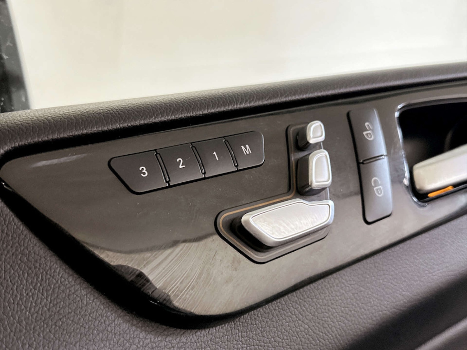 Used Mercedes-Benz GLS 2019 for sale - 77185868: Photo 22