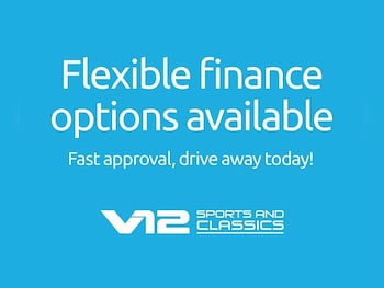 Used Vauxhall Mokka X  for sale - 75712669: Photo