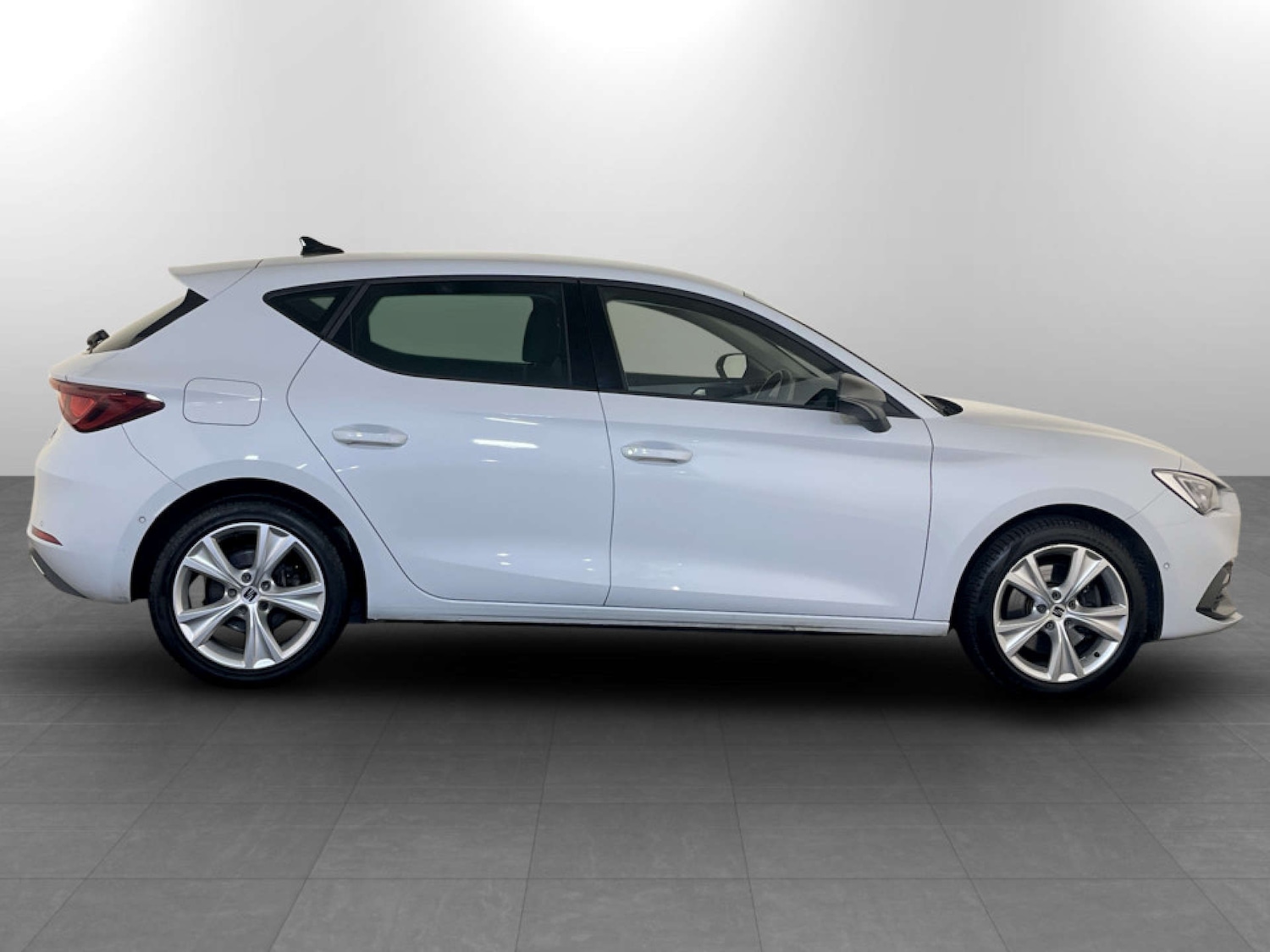 Used SEAT Leon 2020 for sale - 77655598: Photo 11