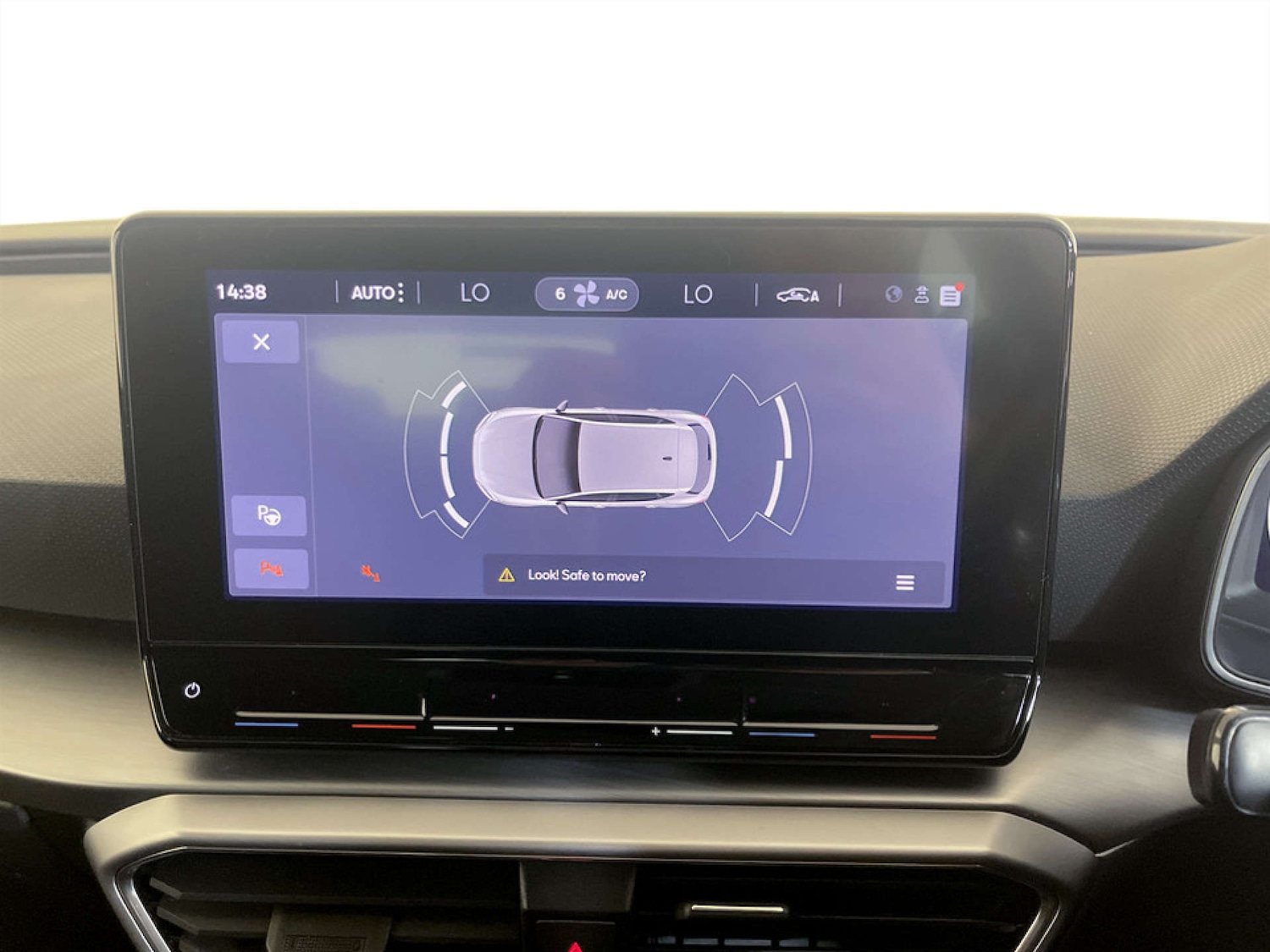 Used SEAT Leon 2020 for sale - 77655598: Photo 20