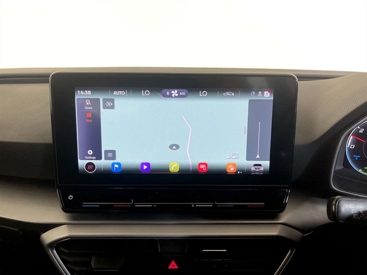 Used SEAT Leon 2020 for sale - 77655598: Photo 21