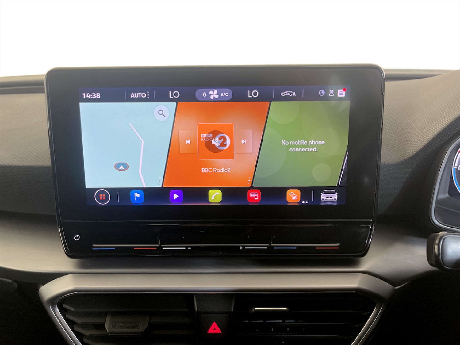 Used SEAT Leon 2020 for sale - 77655598: Photo 22