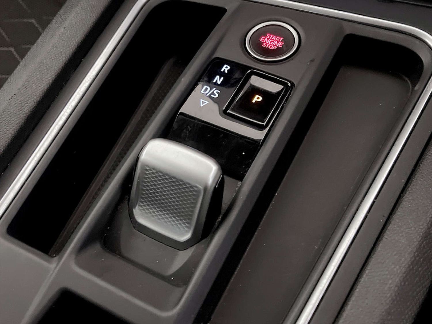 Used SEAT Leon 2020 for sale - 77655598: Photo 26