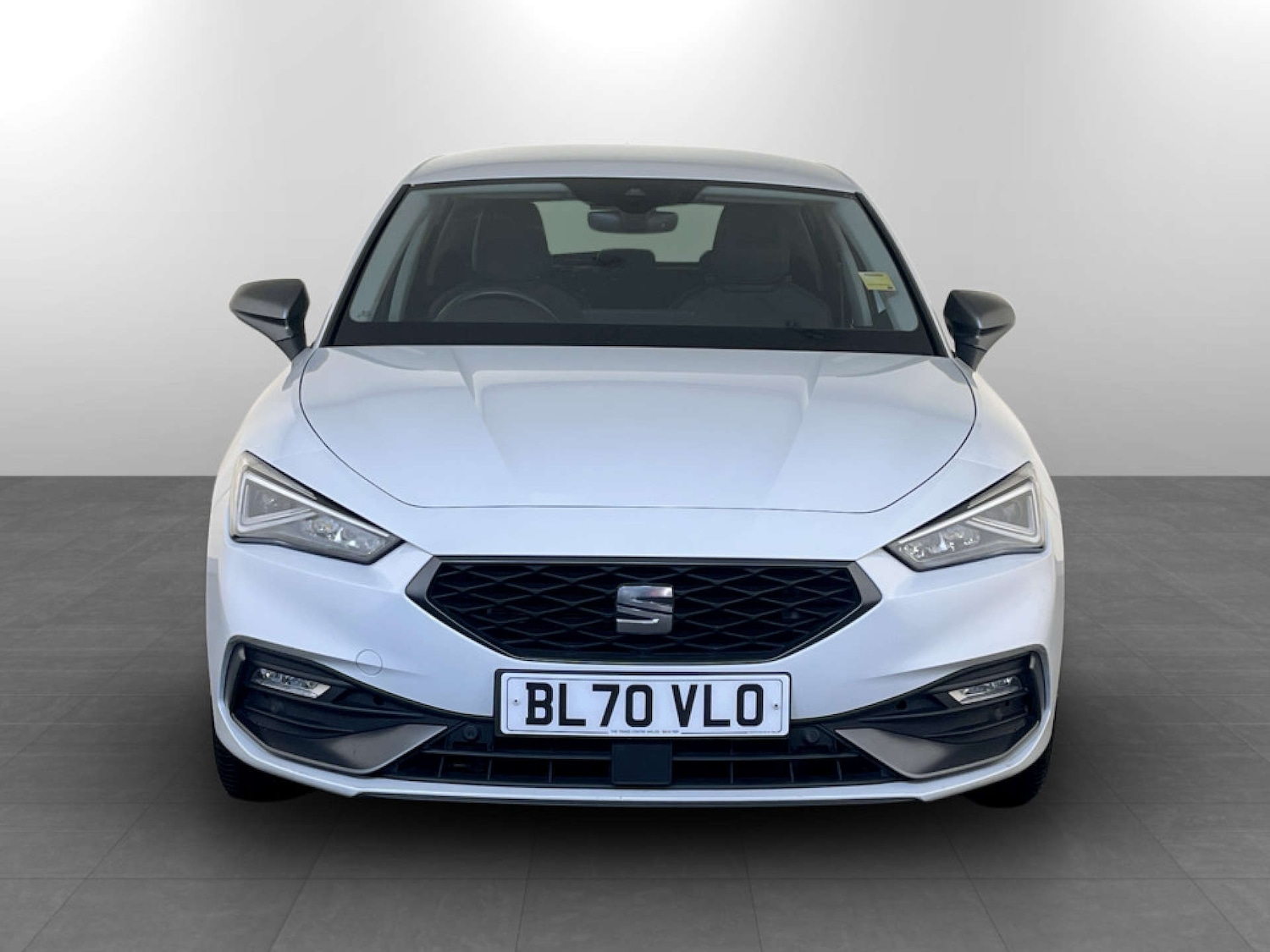 Used SEAT Leon 2020 for sale - 77655598: Photo 5